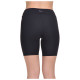 Target Γυναικείο ποδηλατικό κολάν Scuba Biker Shorts
